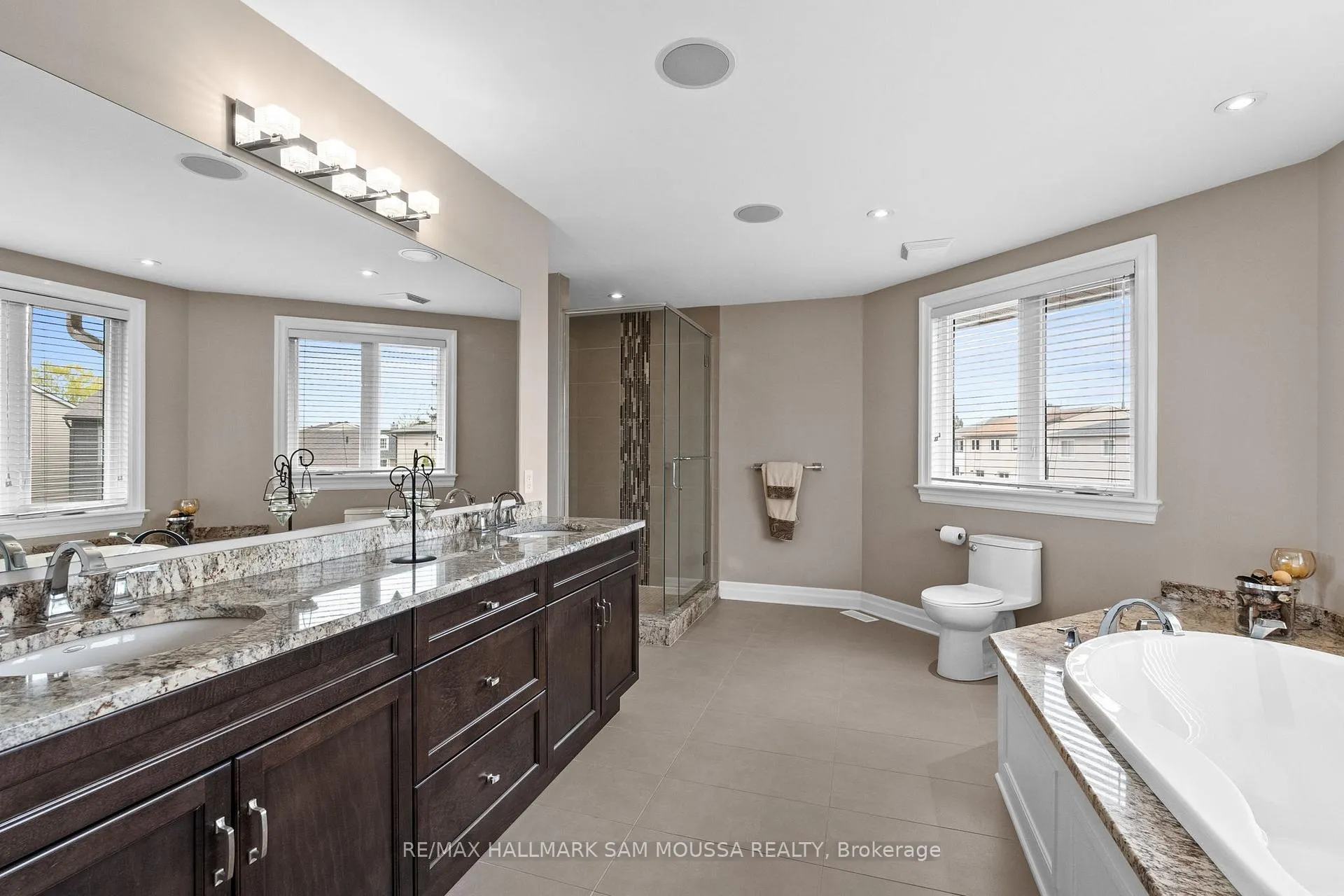 Photo 30 of 18 Wynford Avenue, Ottawa, Craig Henry/Woodvale — HOMEH