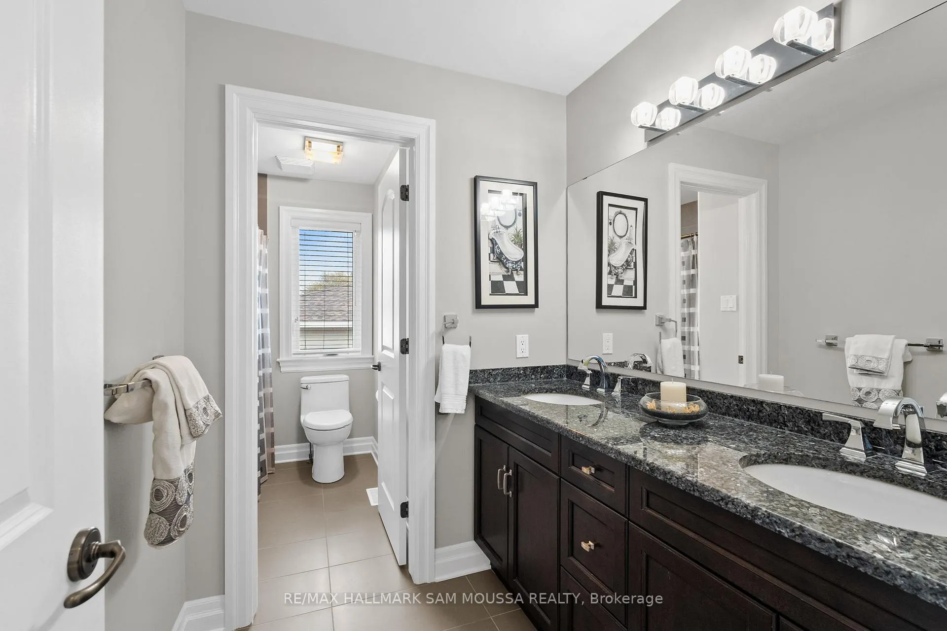 Photo 33 of 18 Wynford Avenue, Ottawa, Craig Henry/Woodvale — HOMEH