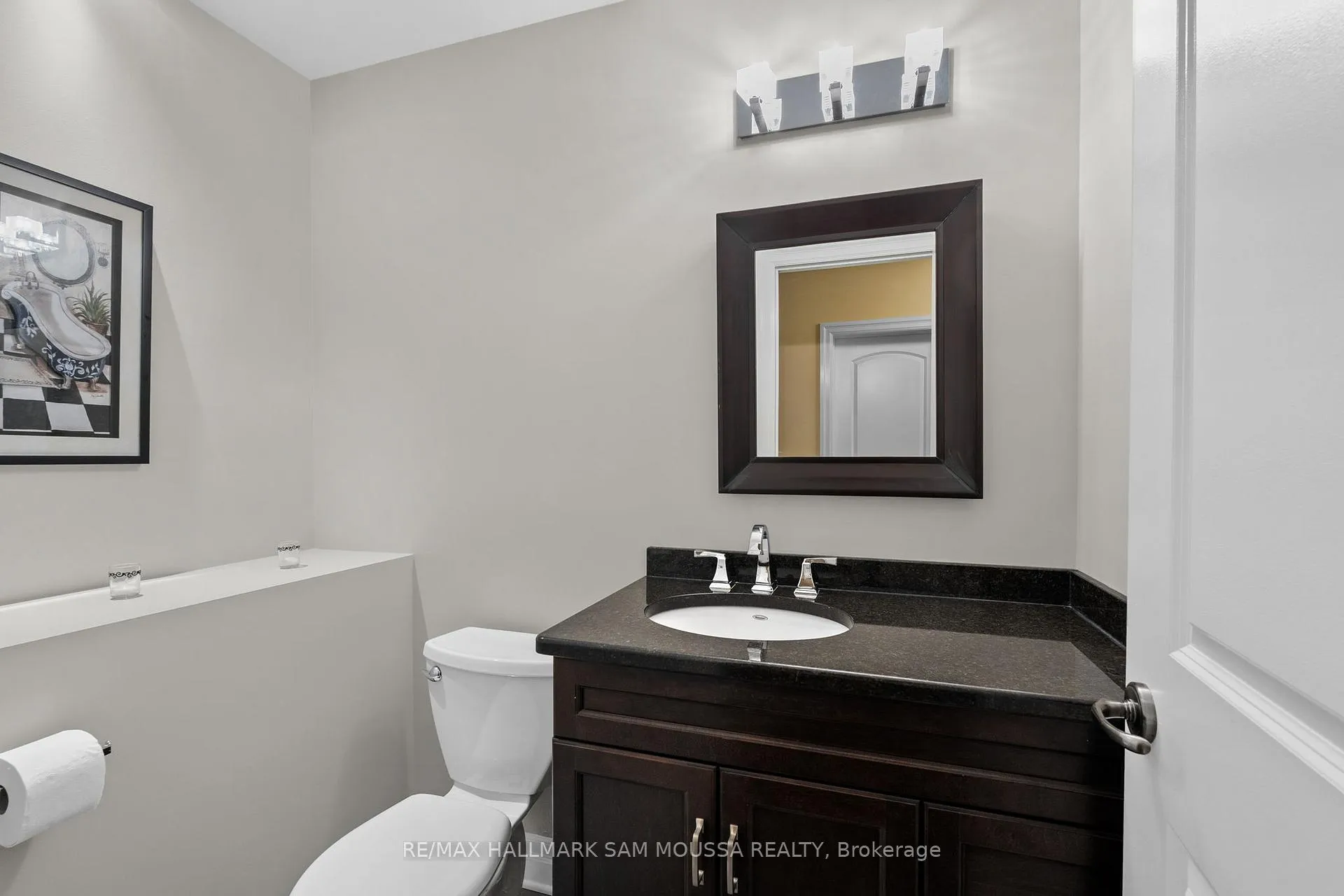 Photo 38 of 18 Wynford Avenue, Ottawa, Craig Henry/Woodvale — HOMEH