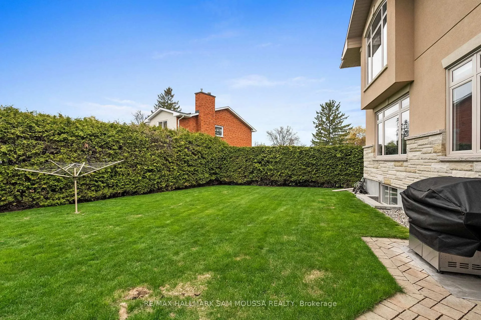 Photo 47 of 18 Wynford Avenue, Ottawa, Craig Henry/Woodvale — HOMEH