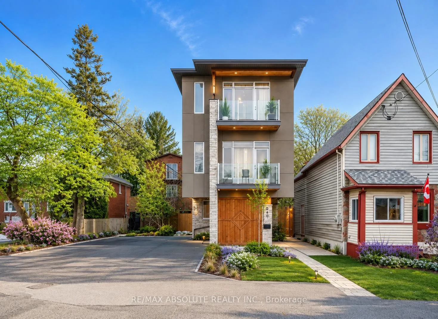Photo 1 of 246 Westhaven Crescent, Ottawa, Westboro/Hampton Park — HOMEH
