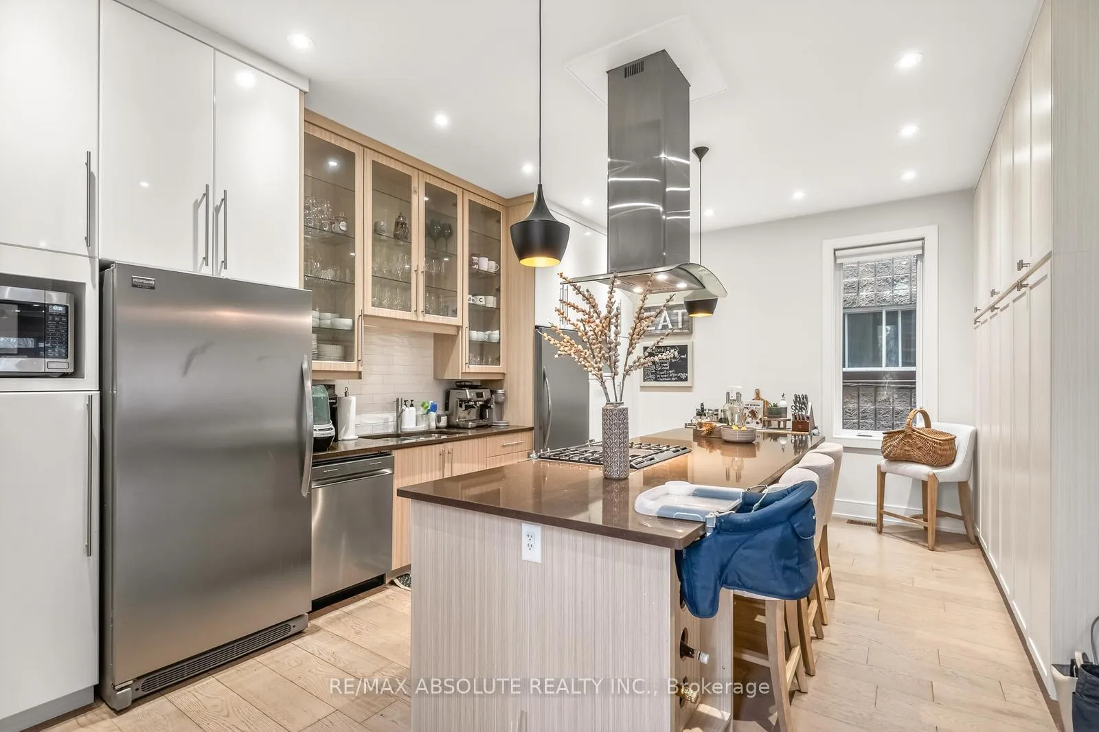 Photo 9 of 246 Westhaven Crescent, Ottawa, Westboro/Hampton Park — HOMEH