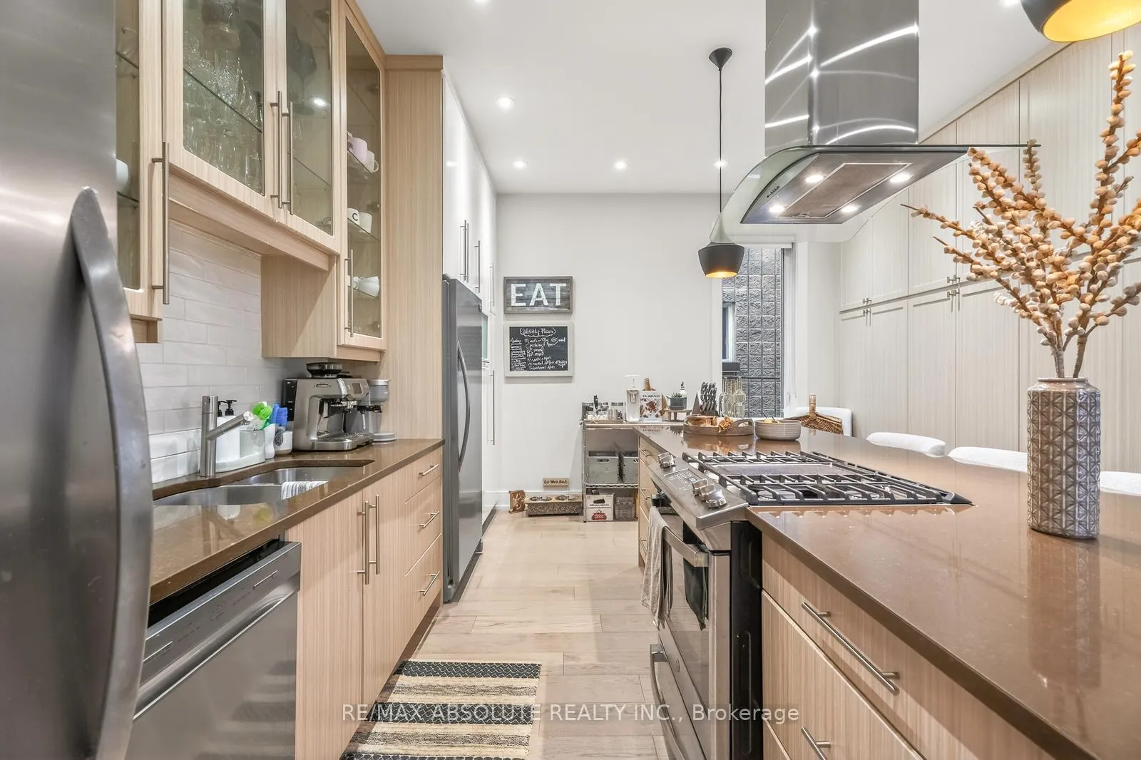 Photo 10 of 246 Westhaven Crescent, Ottawa, Westboro/Hampton Park — HOMEH
