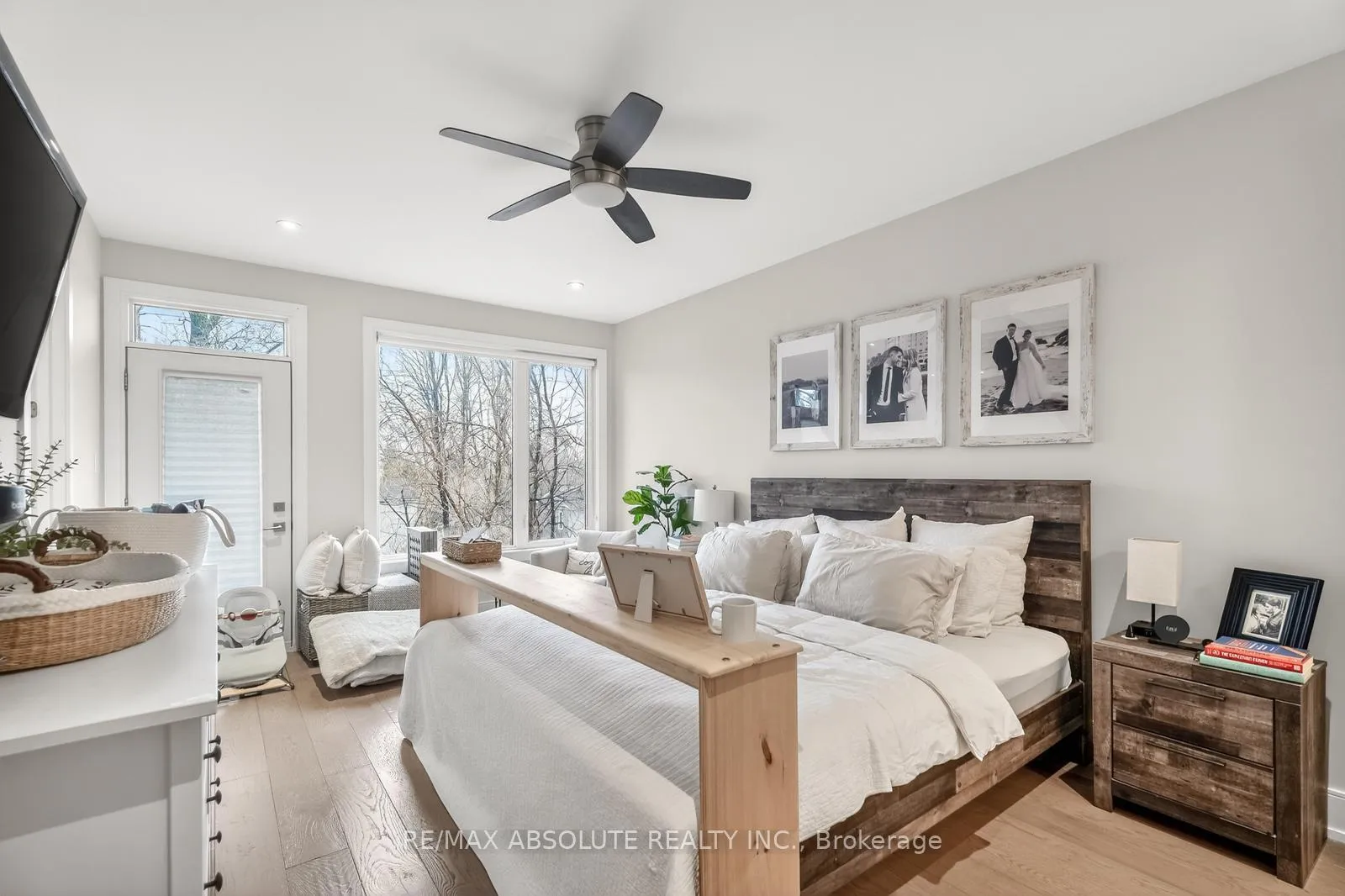 Photo 12 of 246 Westhaven Crescent, Ottawa, Westboro/Hampton Park — HOMEH