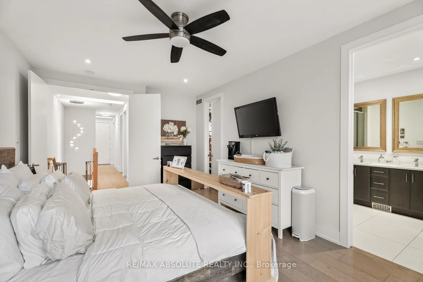Photo 13 of 246 Westhaven Crescent, Ottawa, Westboro/Hampton Park — HOMEH