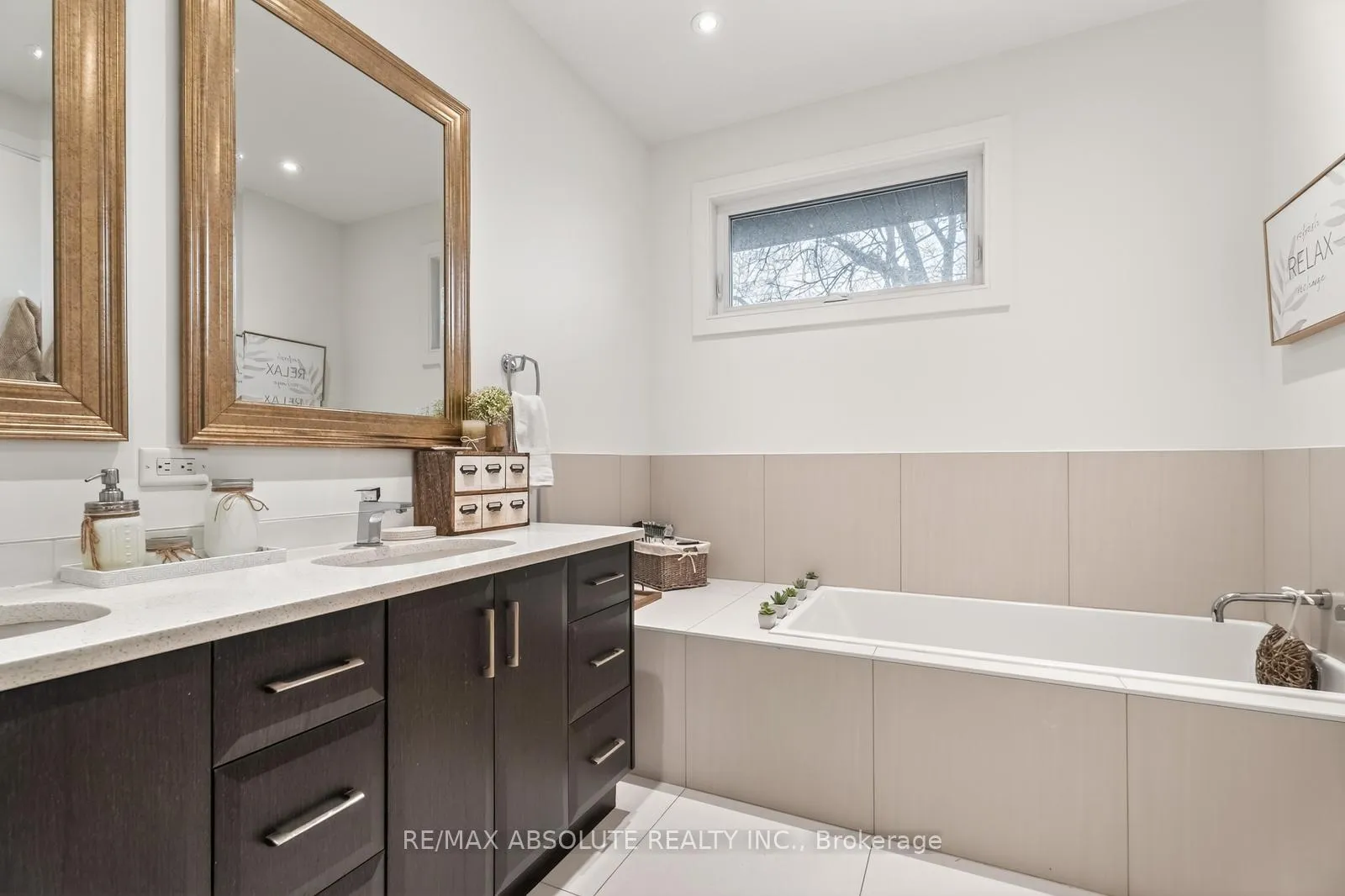 Photo 14 of 246 Westhaven Crescent, Ottawa, Westboro/Hampton Park — HOMEH