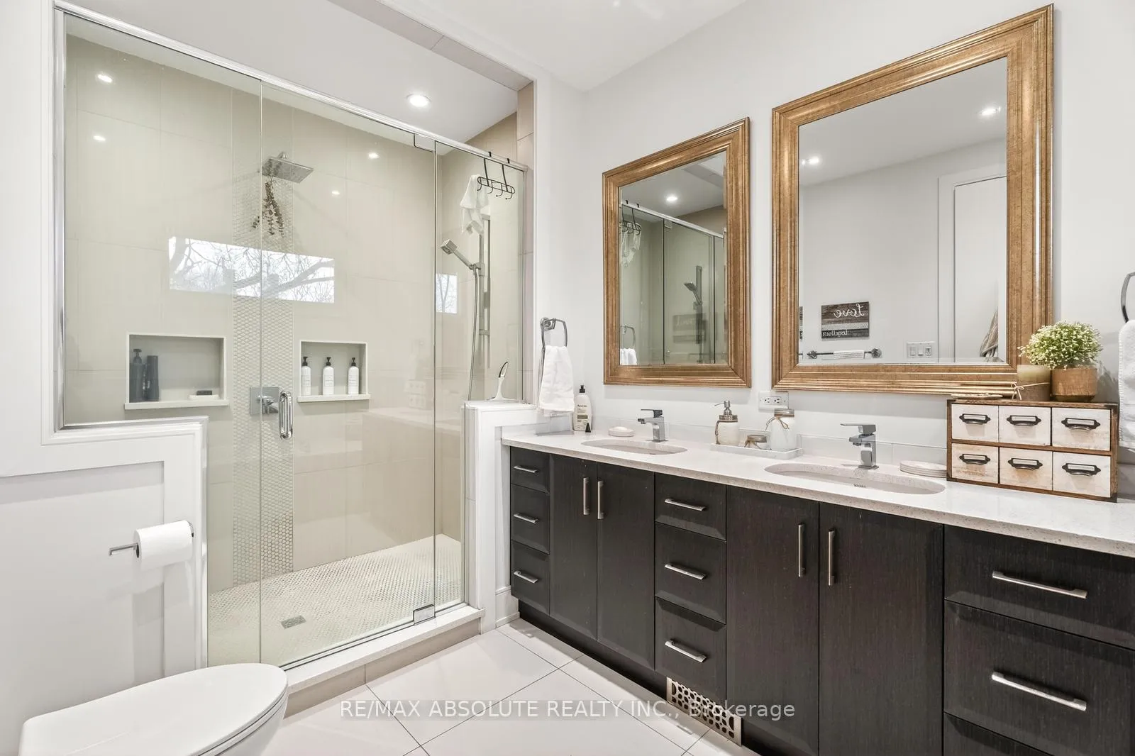 Photo 15 of 246 Westhaven Crescent, Ottawa, Westboro/Hampton Park — HOMEH