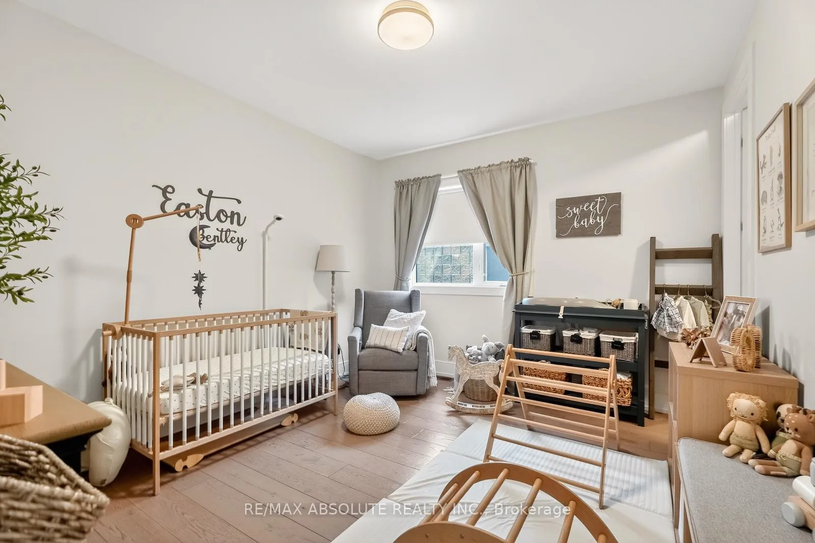 Photo 16 of 246 Westhaven Crescent, Ottawa, Westboro/Hampton Park — HOMEH