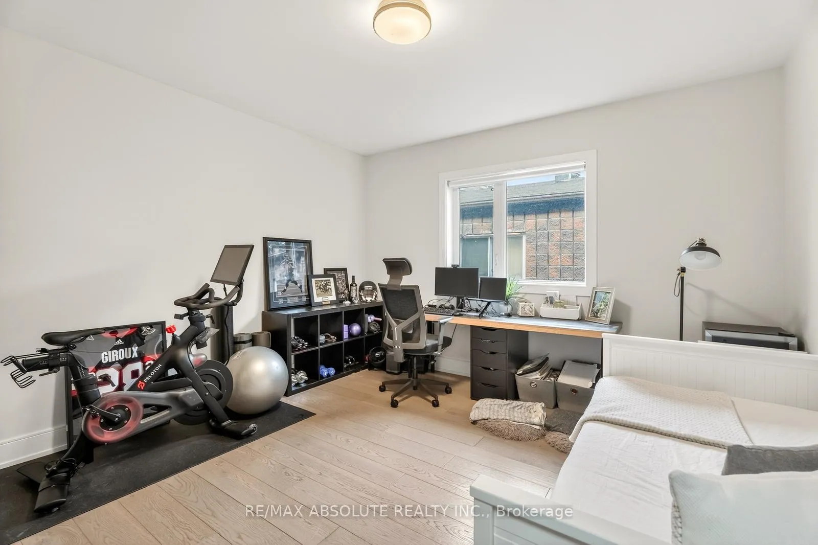 Photo 18 of 246 Westhaven Crescent, Ottawa, Westboro/Hampton Park — HOMEH