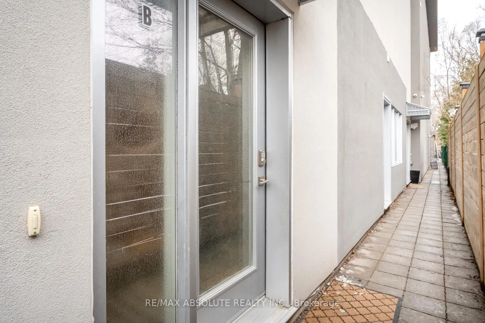 Photo 20 of 246 Westhaven Crescent, Ottawa, Westboro/Hampton Park — HOMEH