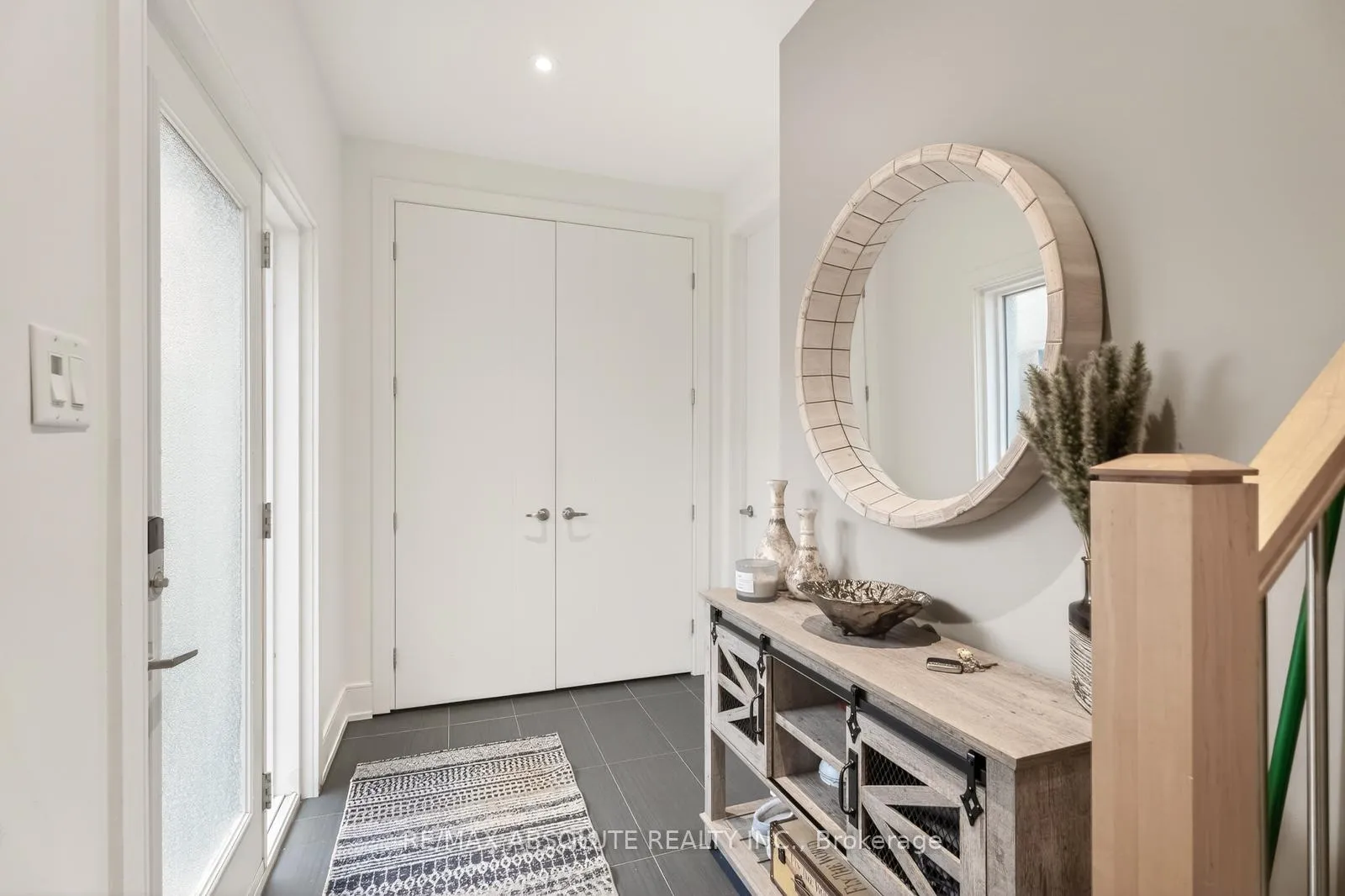 Photo 21 of 246 Westhaven Crescent, Ottawa, Westboro/Hampton Park — HOMEH