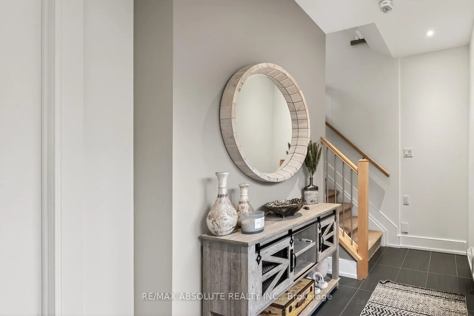 Photo 22 of 246 Westhaven Crescent, Ottawa, Westboro/Hampton Park — HOMEH