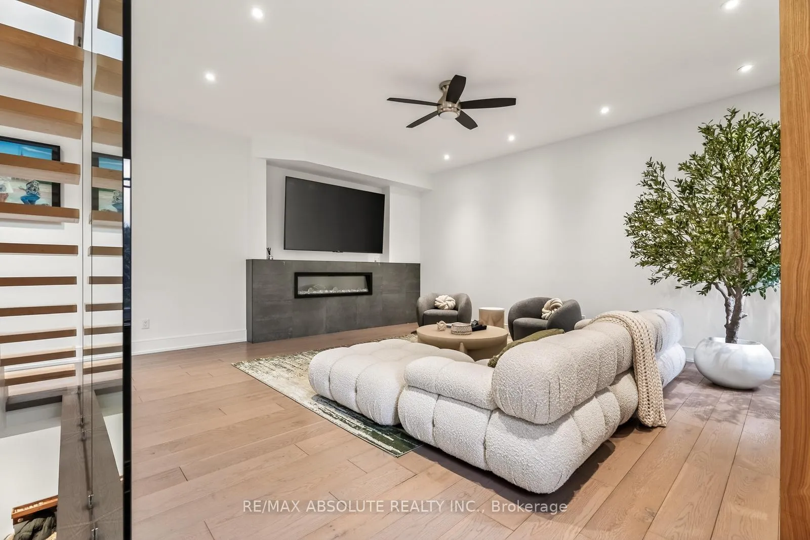 Photo 23 of 246 Westhaven Crescent, Ottawa, Westboro/Hampton Park — HOMEH