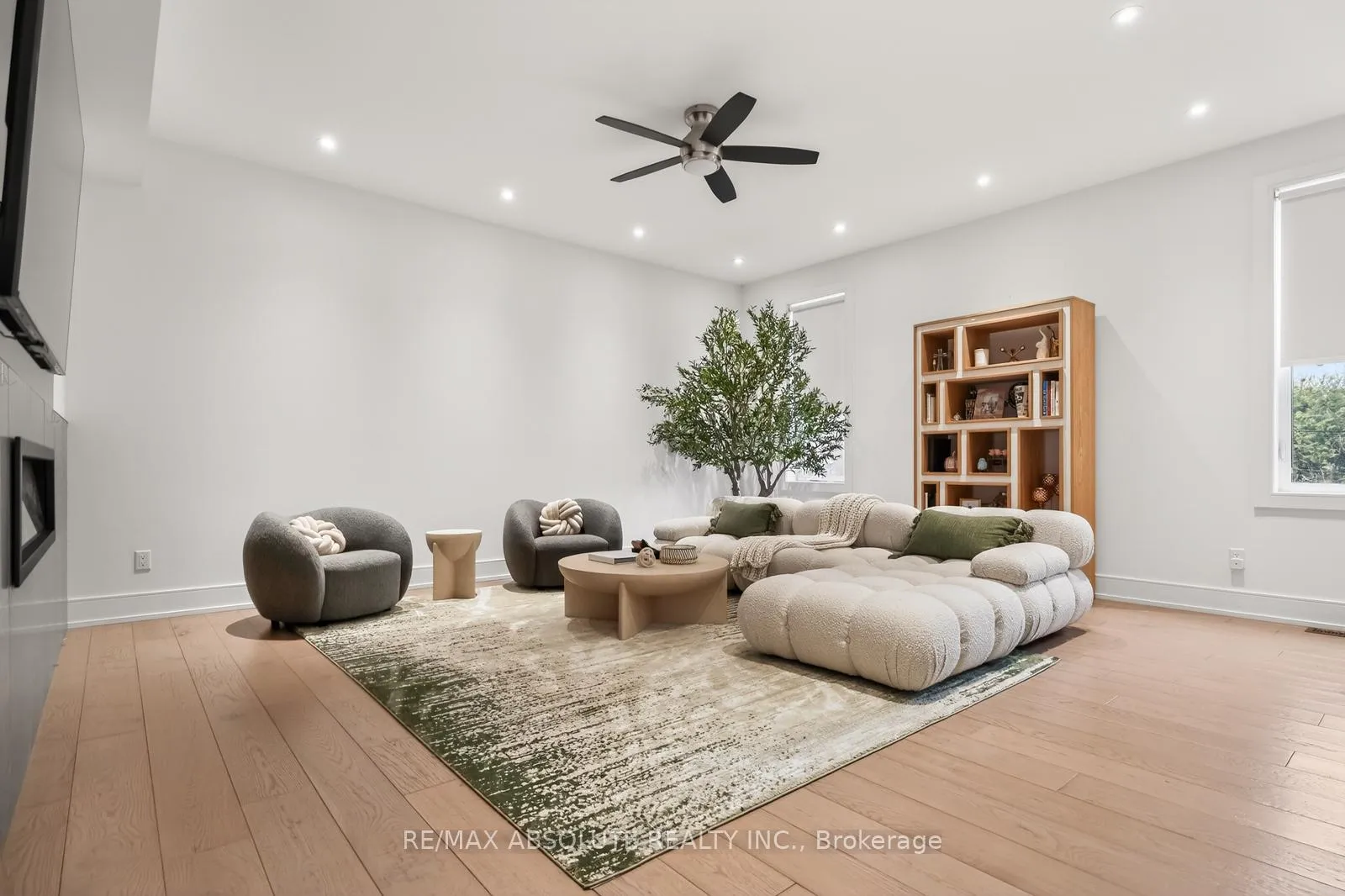 Photo 24 of 246 Westhaven Crescent, Ottawa, Westboro/Hampton Park — HOMEH