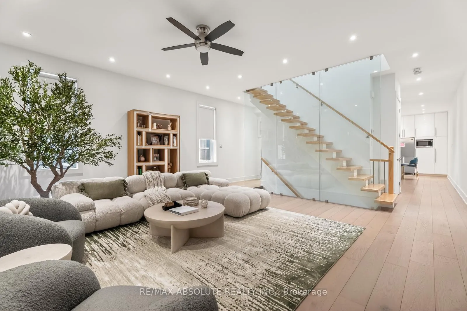 Photo 25 of 246 Westhaven Crescent, Ottawa, Westboro/Hampton Park — HOMEH