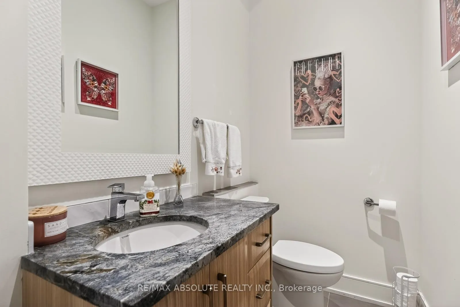 Photo 26 of 246 Westhaven Crescent, Ottawa, Westboro/Hampton Park — HOMEH