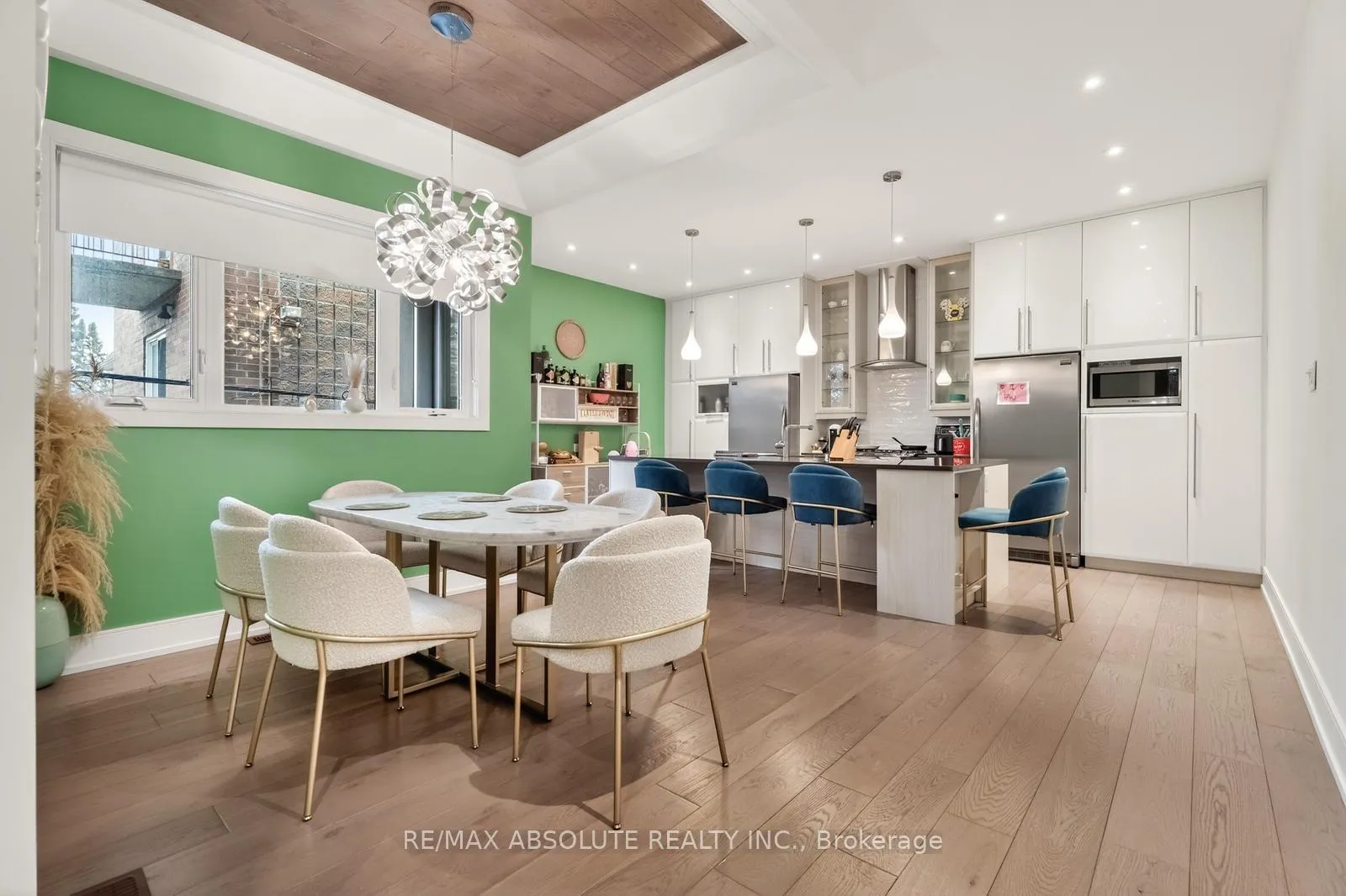 Photo 27 of 246 Westhaven Crescent, Ottawa, Westboro/Hampton Park — HOMEH