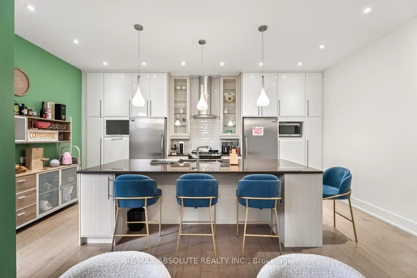 Photo 28 of 246 Westhaven Crescent, Ottawa, Westboro/Hampton Park — HOMEH