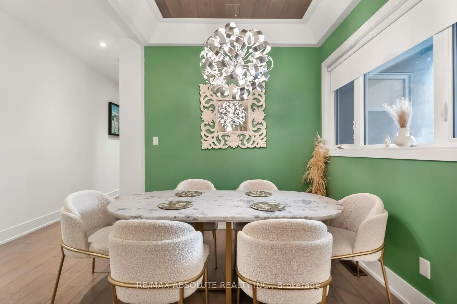 Photo 29 of 246 Westhaven Crescent, Ottawa, Westboro/Hampton Park — HOMEH