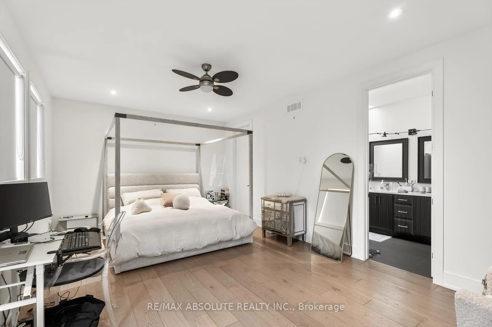 Photo 30 of 246 Westhaven Crescent, Ottawa, Westboro/Hampton Park — HOMEH