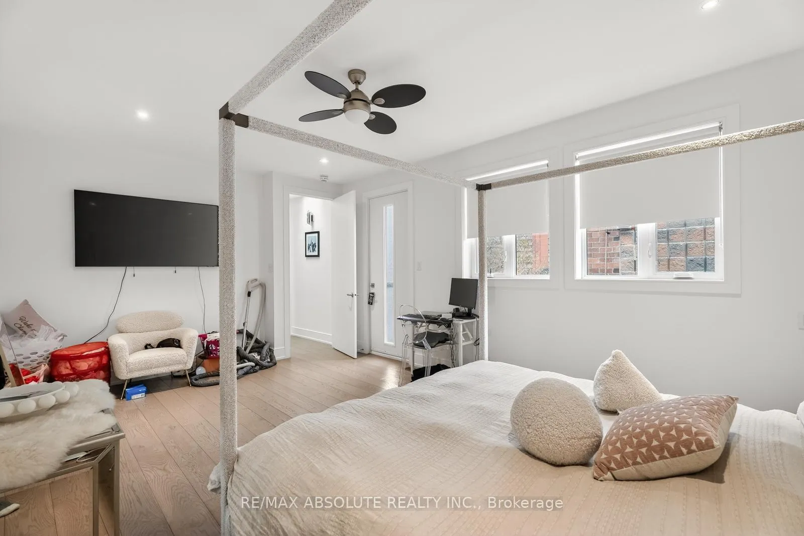 Photo 31 of 246 Westhaven Crescent, Ottawa, Westboro/Hampton Park — HOMEH