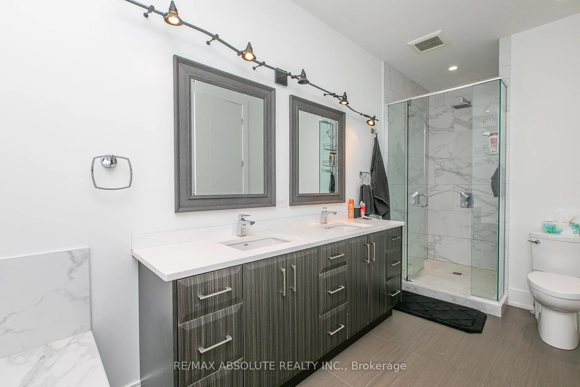 Photo 32 of 246 Westhaven Crescent, Ottawa, Westboro/Hampton Park — HOMEH