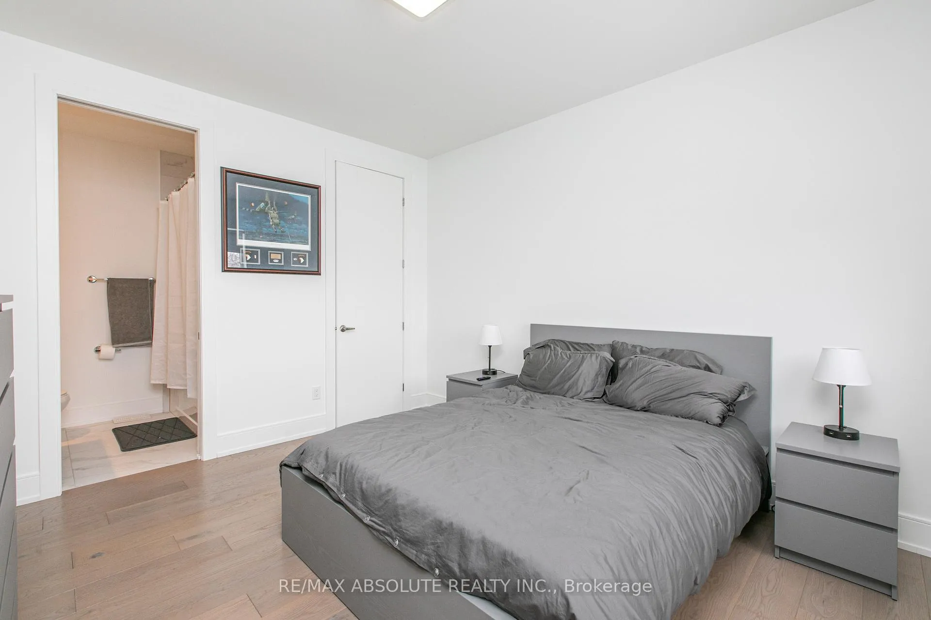Photo 34 of 246 Westhaven Crescent, Ottawa, Westboro/Hampton Park — HOMEH