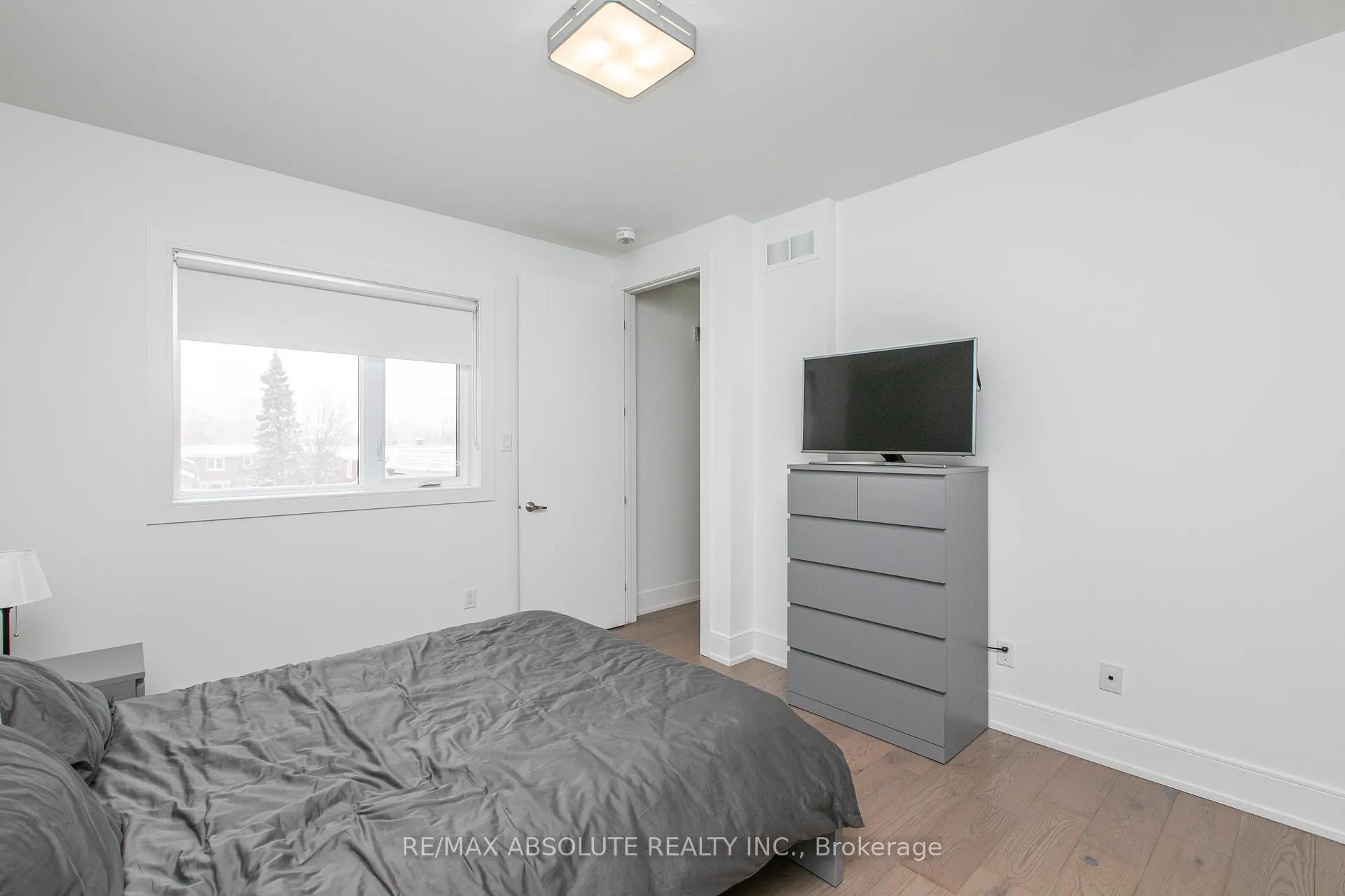 Photo 35 of 246 Westhaven Crescent, Ottawa, Westboro/Hampton Park — HOMEH