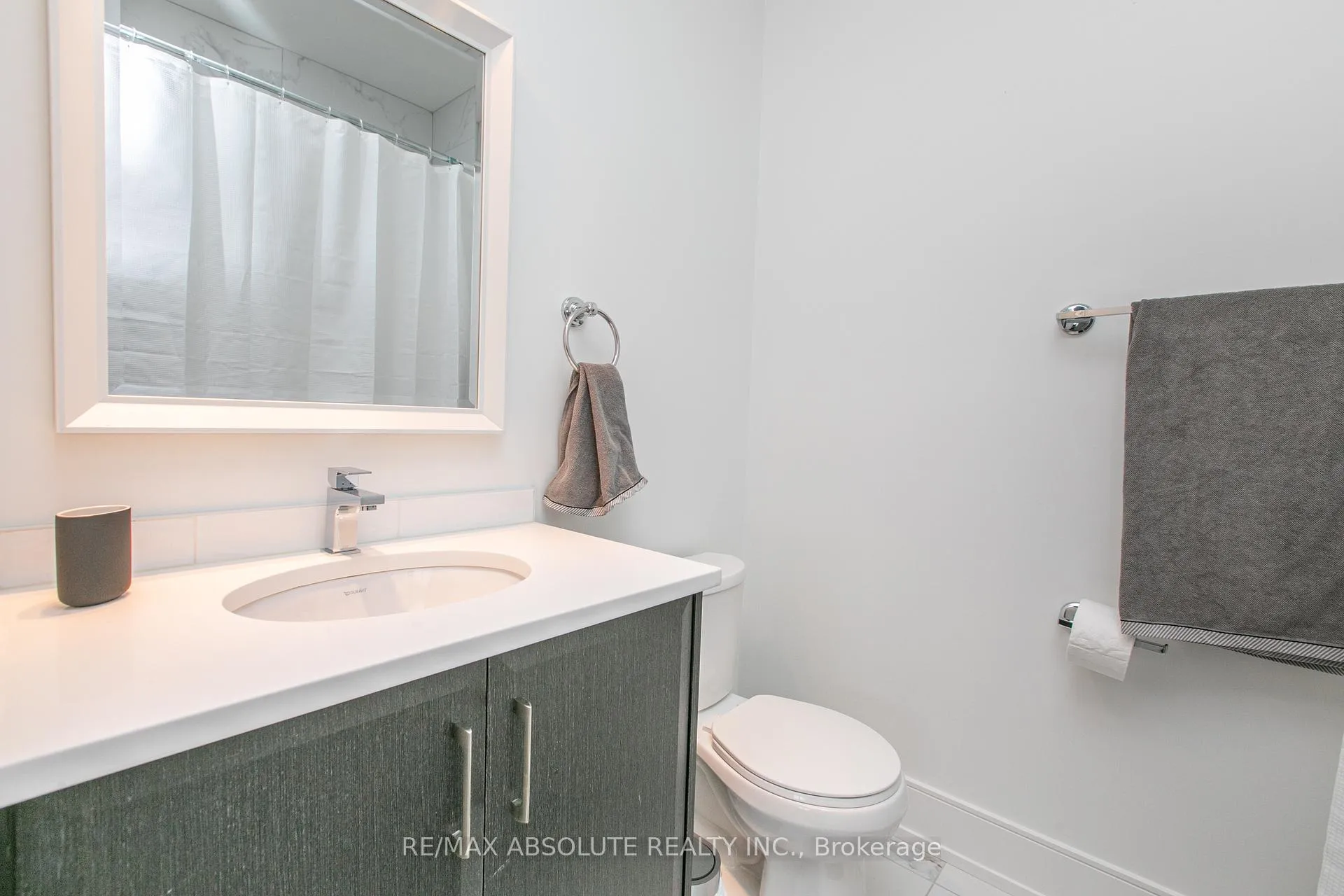 Photo 36 of 246 Westhaven Crescent, Ottawa, Westboro/Hampton Park — HOMEH