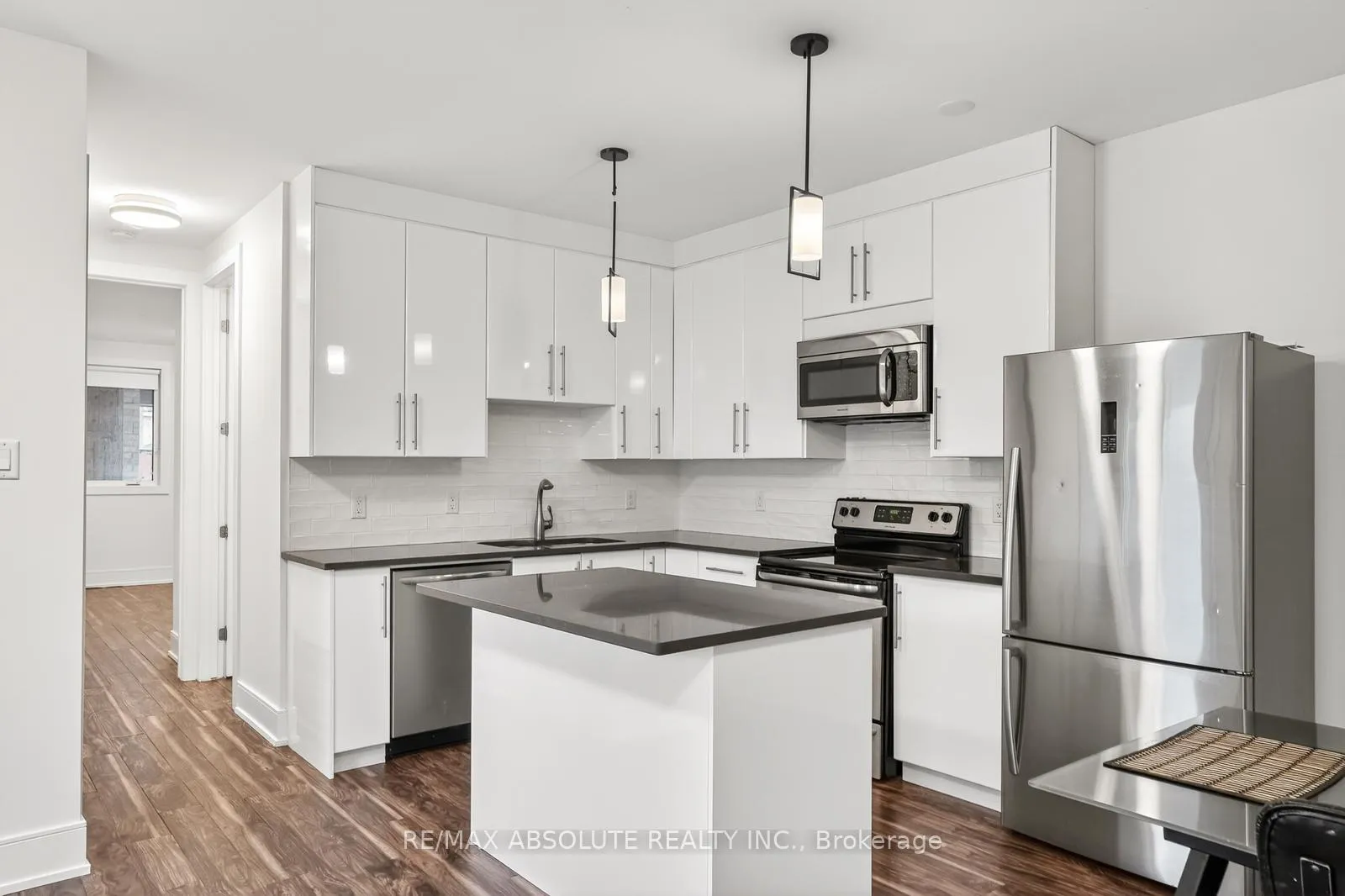 Photo 38 of 246 Westhaven Crescent, Ottawa, Westboro/Hampton Park — HOMEH