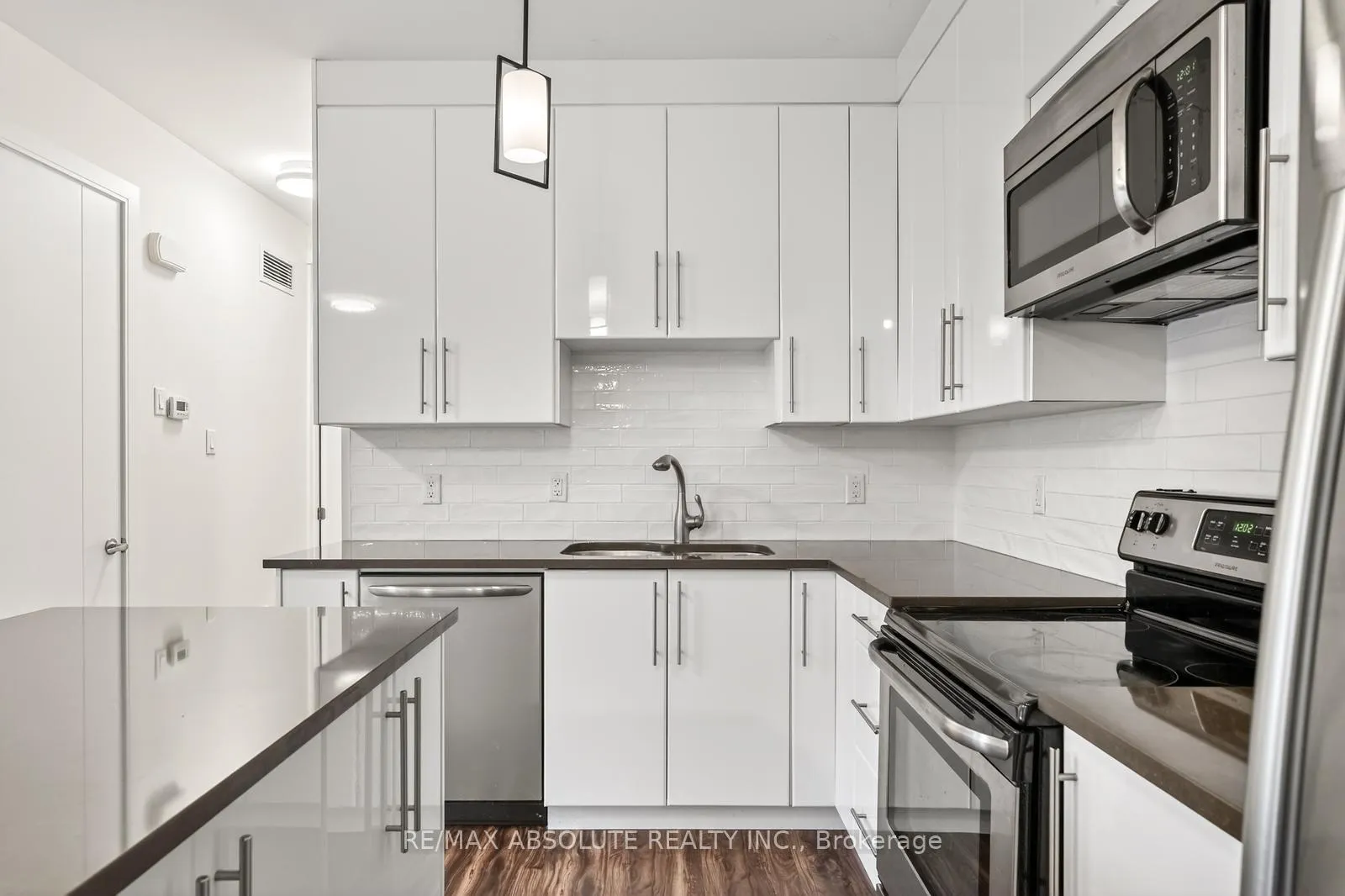 Photo 39 of 246 Westhaven Crescent, Ottawa, Westboro/Hampton Park — HOMEH