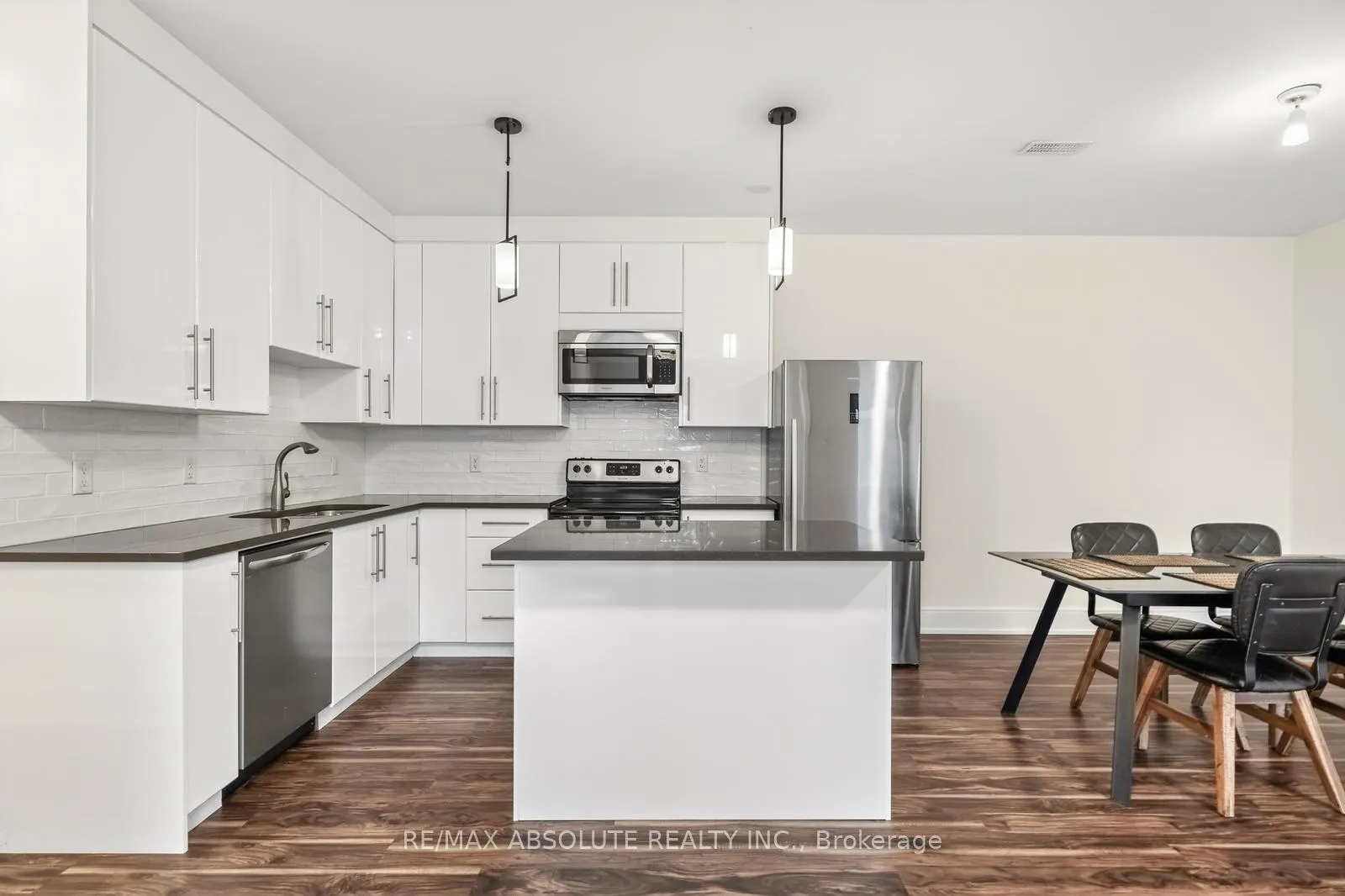 Photo 40 of 246 Westhaven Crescent, Ottawa, Westboro/Hampton Park — HOMEH