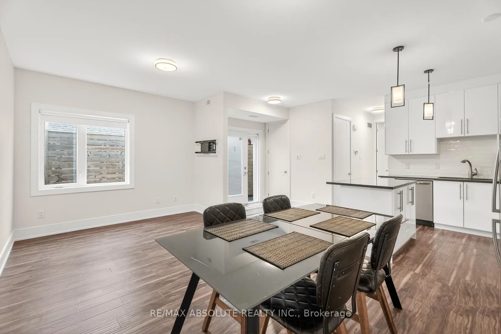 Photo 41 of 246 Westhaven Crescent, Ottawa, Westboro/Hampton Park — HOMEH