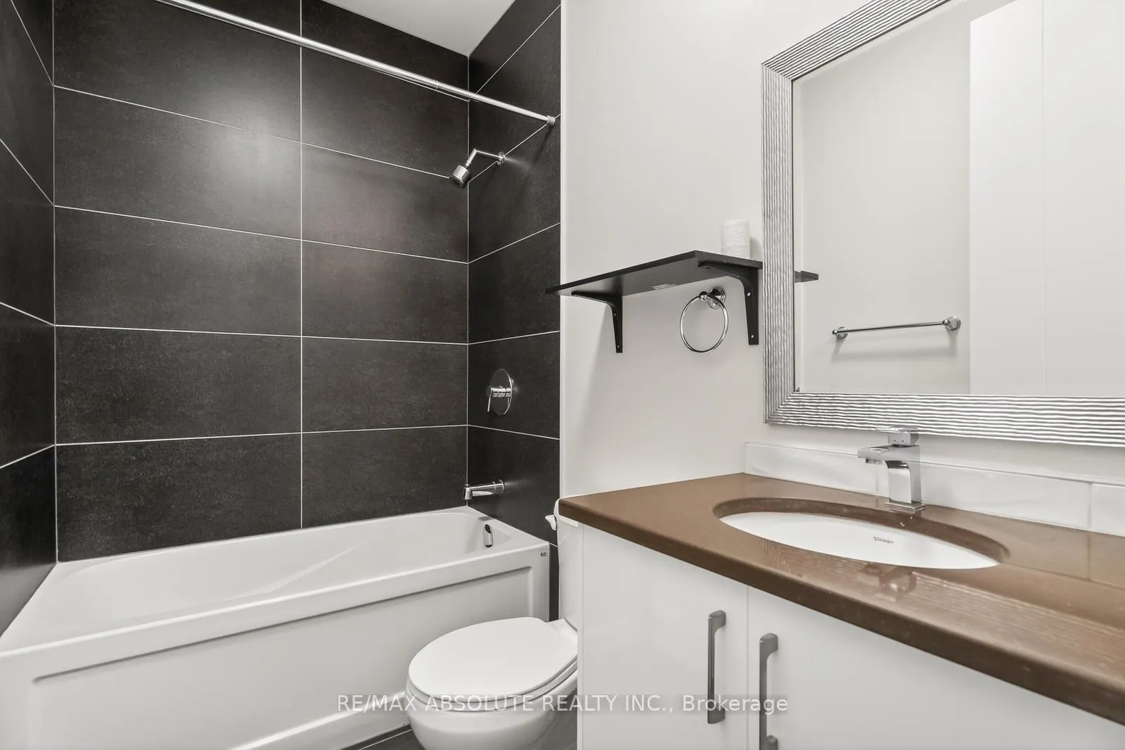 Photo 42 of 246 Westhaven Crescent, Ottawa, Westboro/Hampton Park — HOMEH