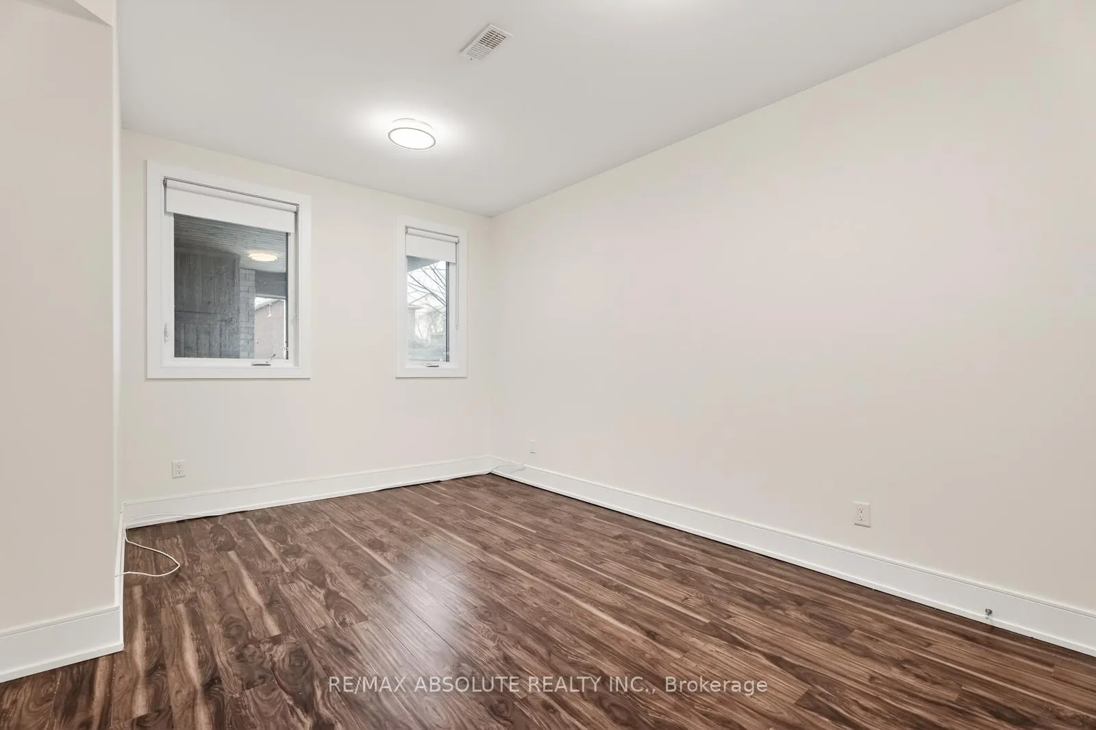 Photo 43 of 246 Westhaven Crescent, Ottawa, Westboro/Hampton Park — HOMEH