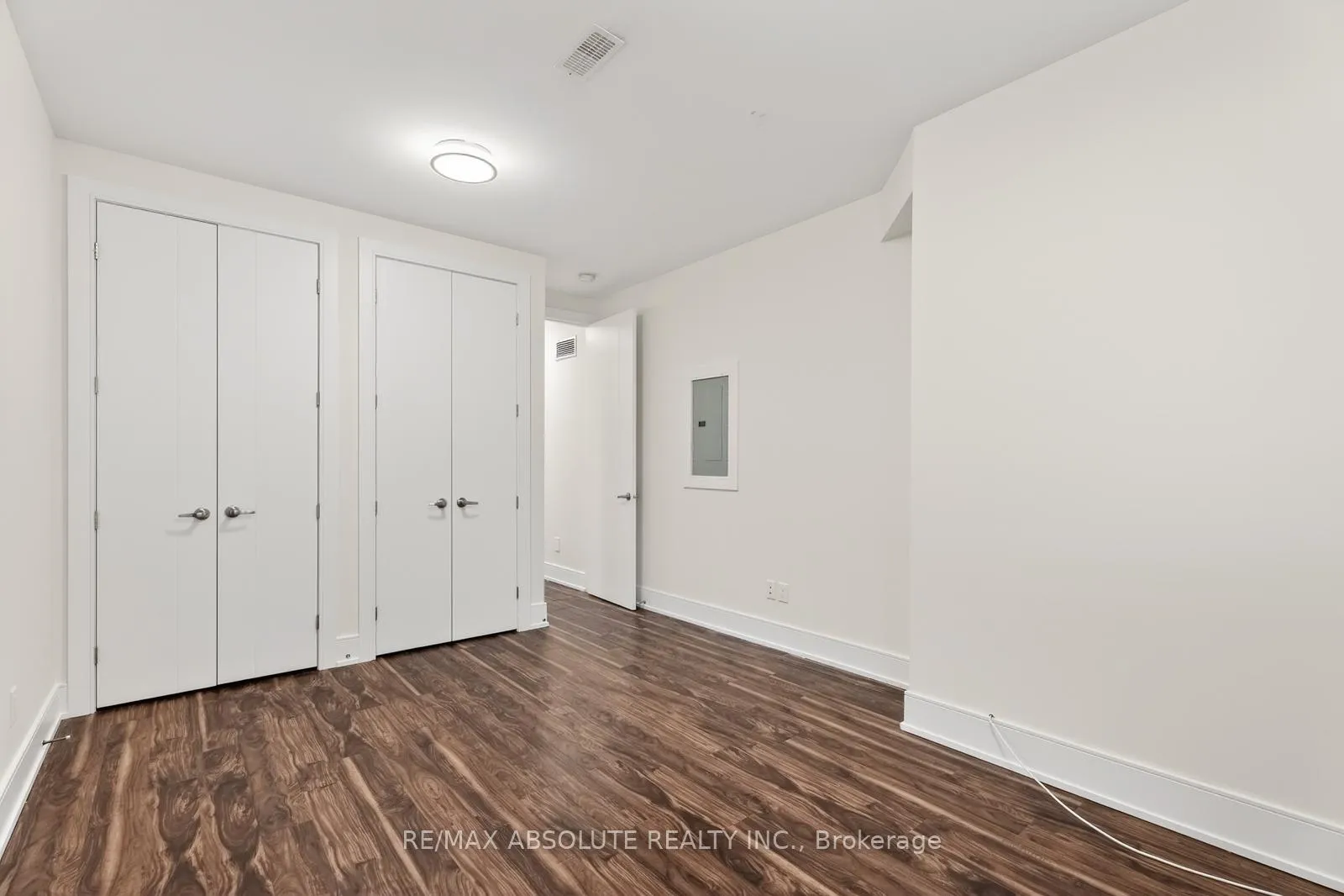 Photo 44 of 246 Westhaven Crescent, Ottawa, Westboro/Hampton Park — HOMEH