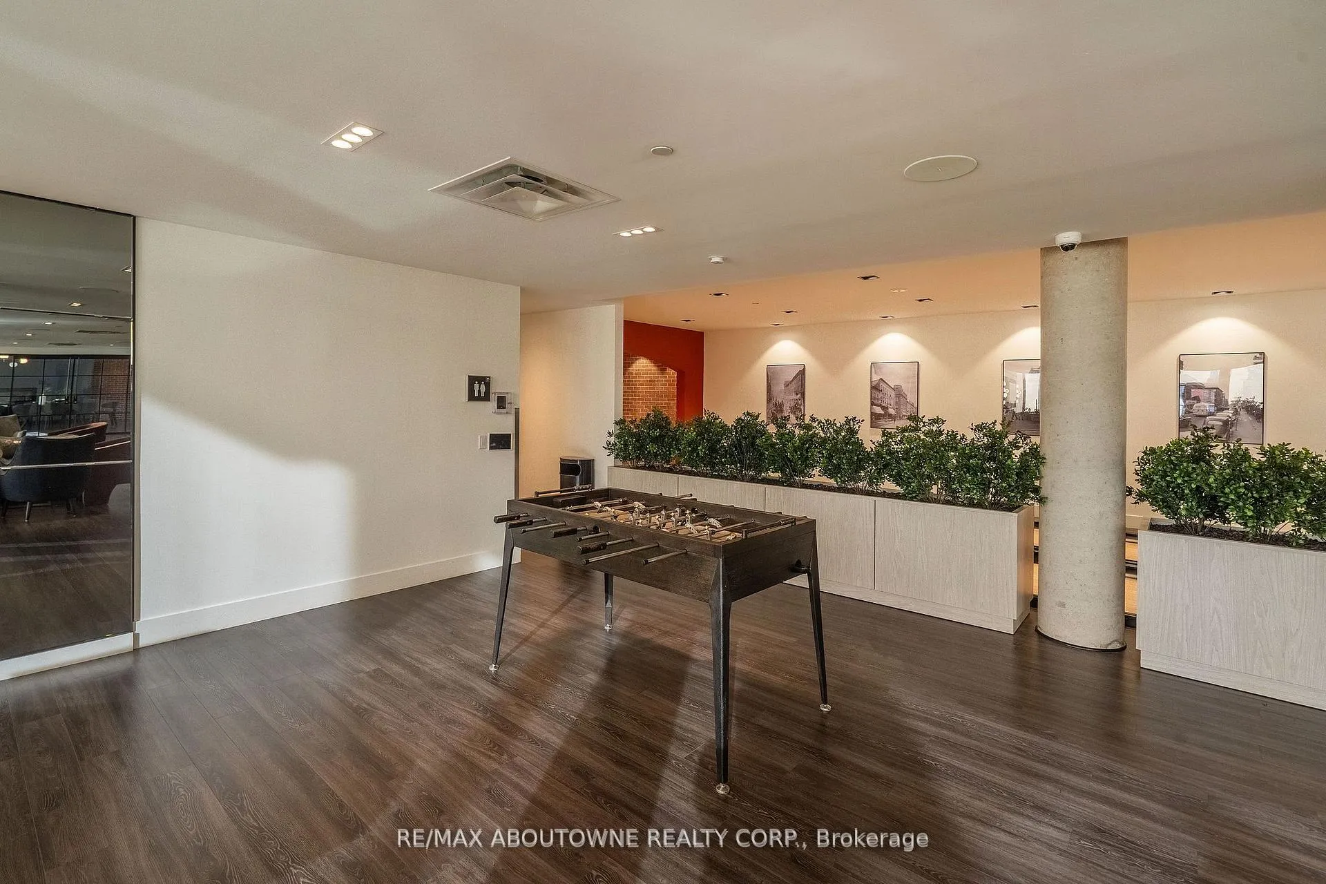 Photo 22 of Unit 1407, 5 Wellington Street S, Kitchener, Cherry Hill — HOMEH