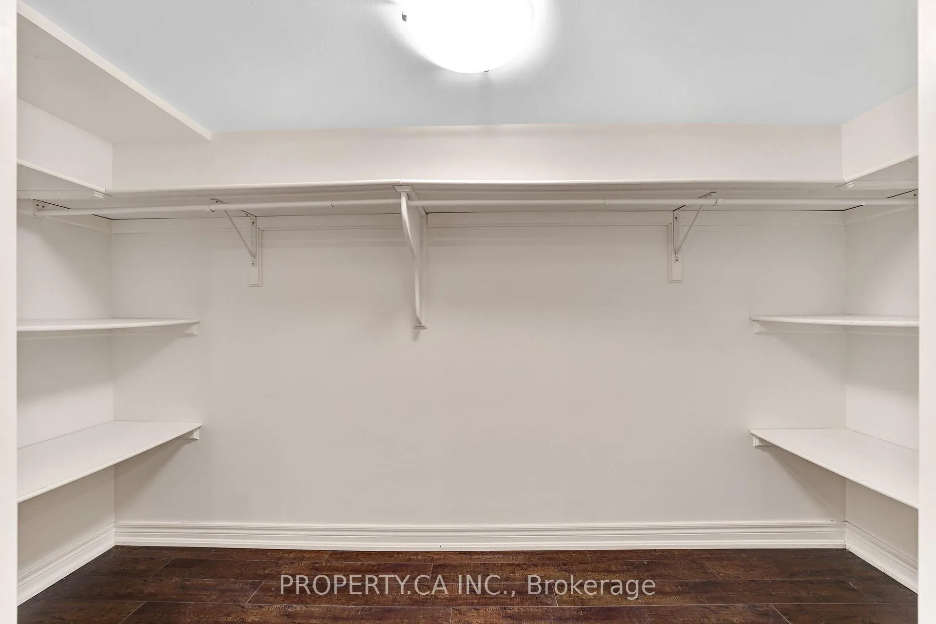 Photo 21 of 493 Winnette Avenue, Toronto, Humewood-Cedarvale — HOMEH
