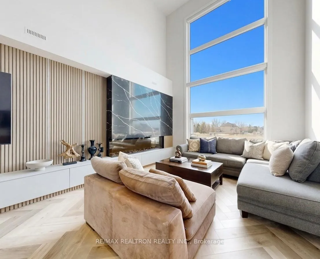 Photo 4 of 3714 Lakepoint Drive, Severn, West Shore — HOMEH