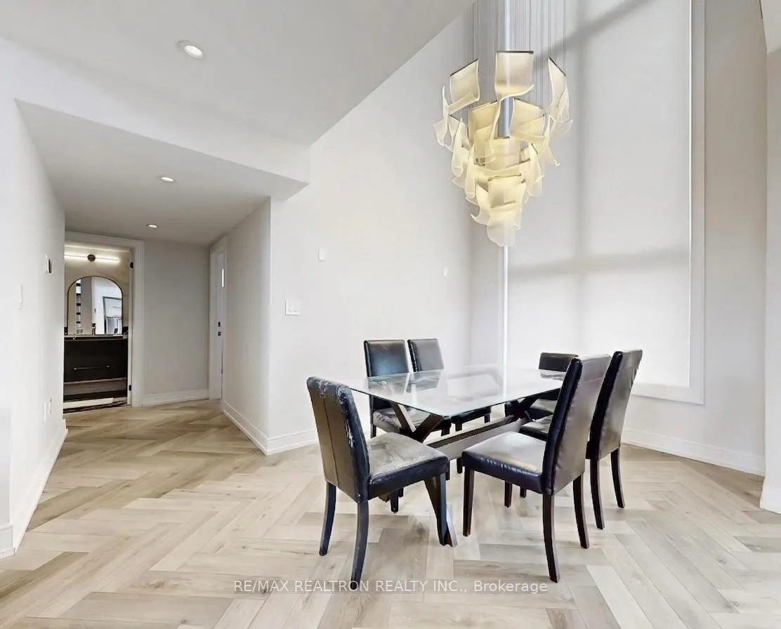 Photo 10 of 3714 Lakepoint Drive, Severn, West Shore — HOMEH
