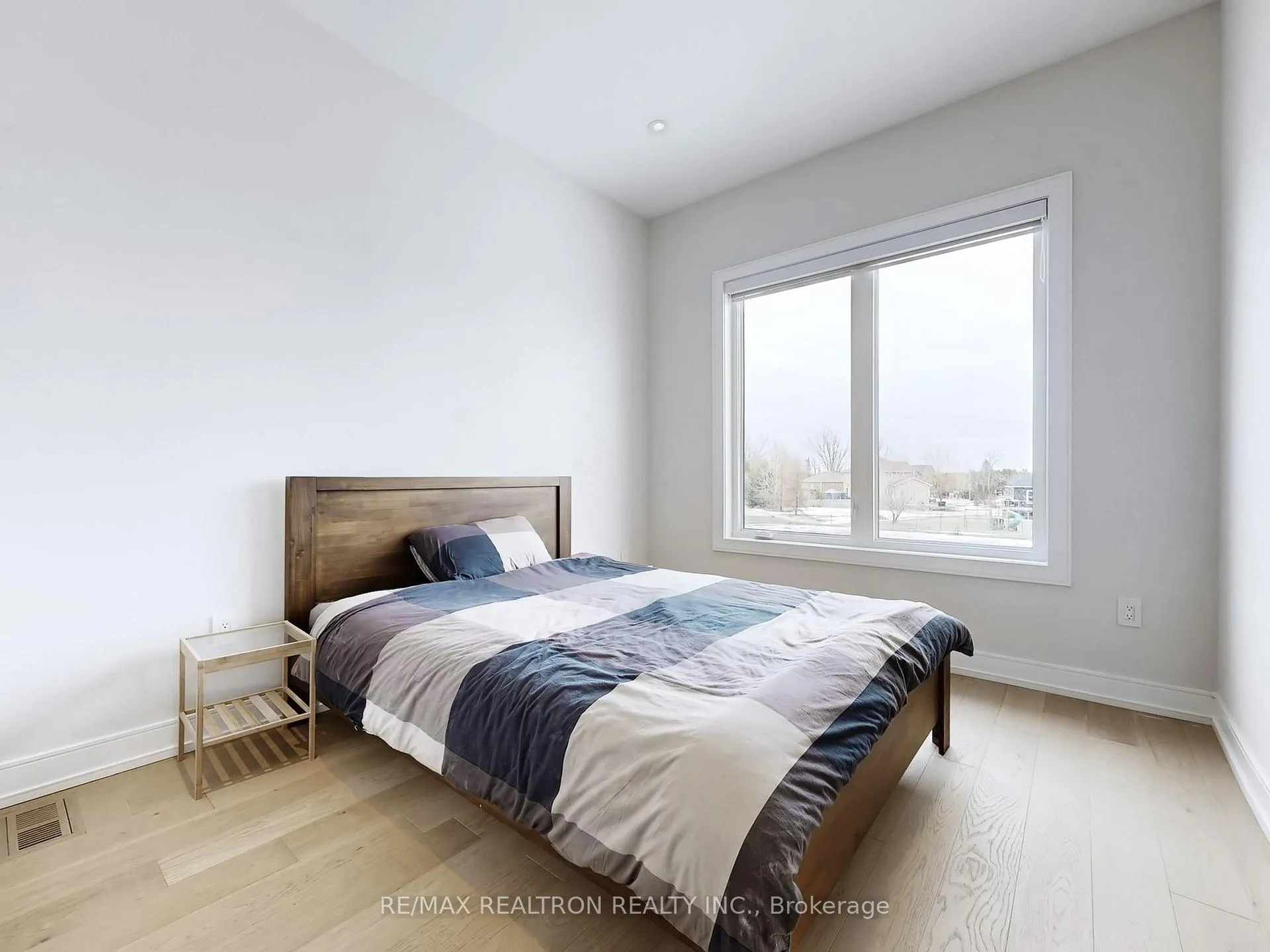 Photo 21 of 3714 Lakepoint Drive, Severn, West Shore — HOMEH