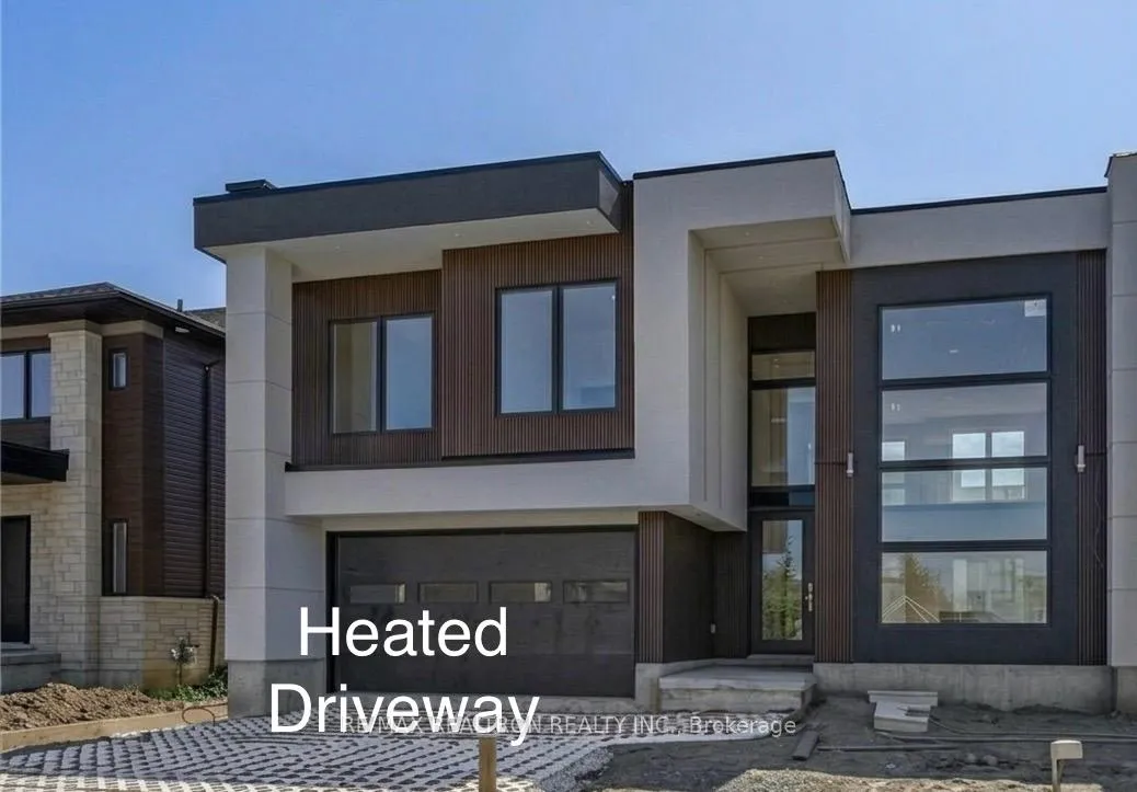 Photo 30 of 3714 Lakepoint Drive, Severn, West Shore — HOMEH