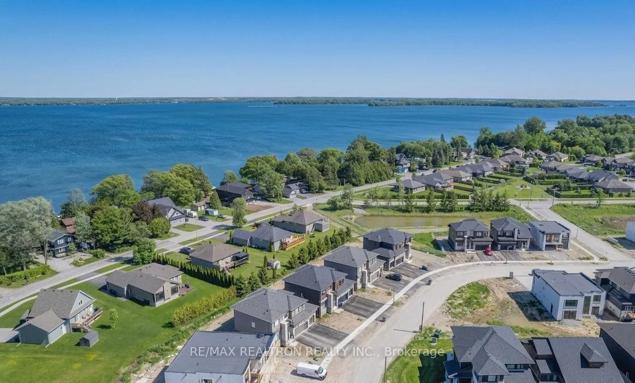 Photo 31 of 3714 Lakepoint Drive, Severn, West Shore — HOMEH