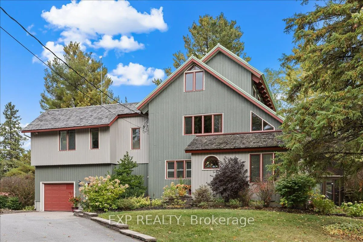 Photo of 182 Spruce Ridge Road