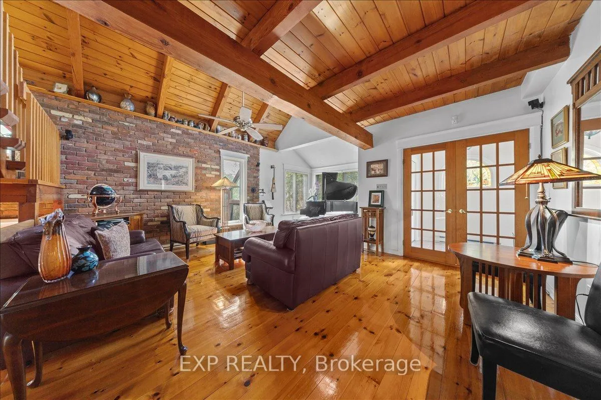 Photo 3 of 182 Spruce Ridge Road, Ottawa, Huntley Ward (South West) — HOMEH