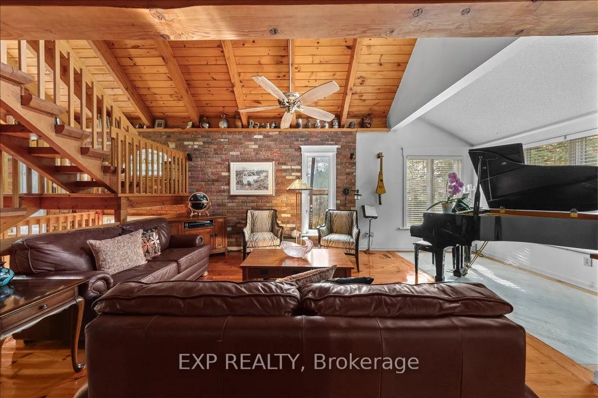 Photo 6 of 182 Spruce Ridge Road, Ottawa, Huntley Ward (South West) — HOMEH