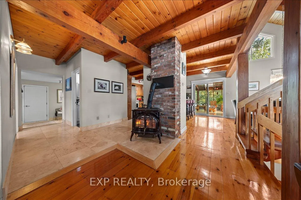 Photo 7 of 182 Spruce Ridge Road, Ottawa, Huntley Ward (South West) — HOMEH