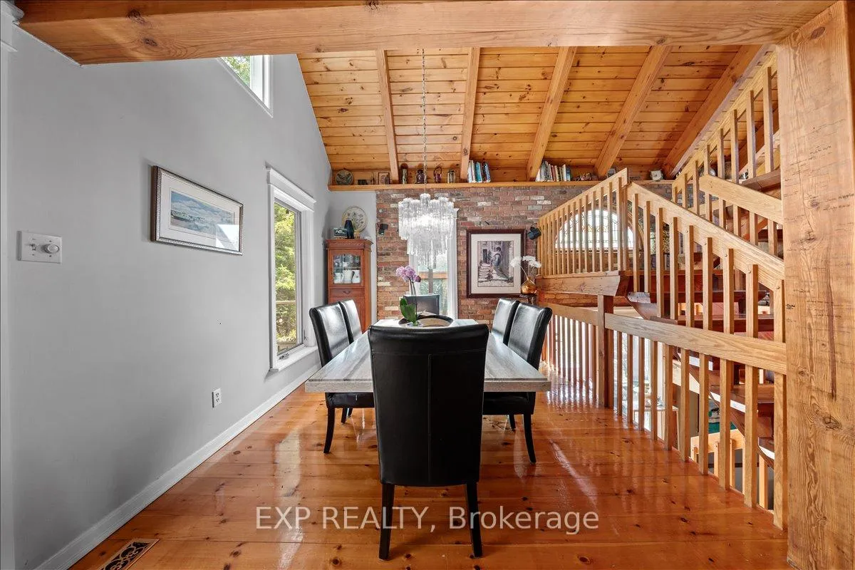 Photo 8 of 182 Spruce Ridge Road, Ottawa, Huntley Ward (South West) — HOMEH