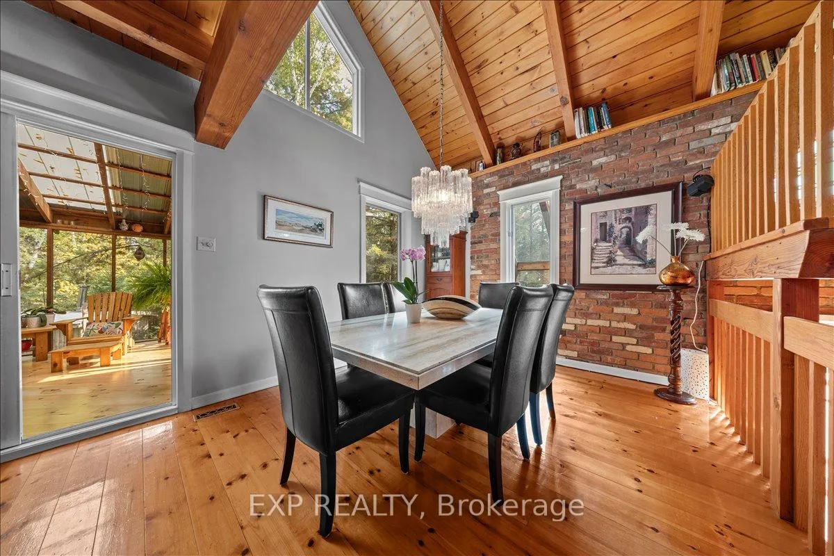 Photo 9 of 182 Spruce Ridge Road, Ottawa, Huntley Ward (South West) — HOMEH