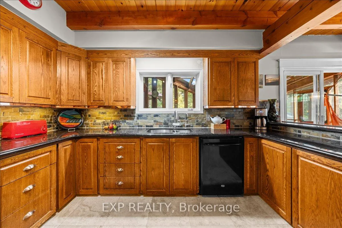 Photo 10 of 182 Spruce Ridge Road, Ottawa, Huntley Ward (South West) — HOMEH